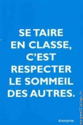 tr� importan !!!