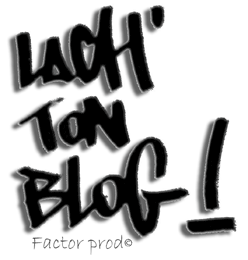 l�sse le ici