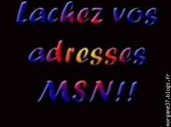 al� zi !!!