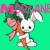 morgane